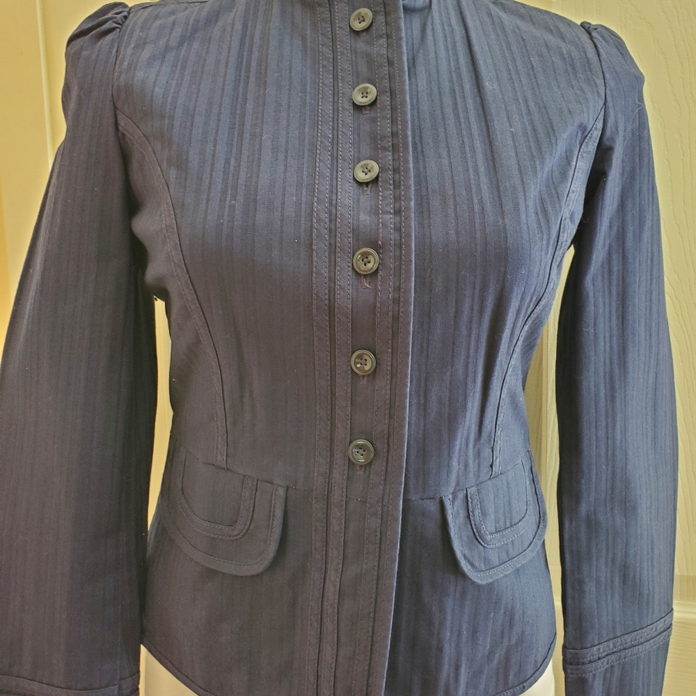 Gap Jacket - image 4